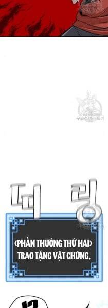 Thiên Ma Phi Thăng Truyện Chapter 33 - Trang 2