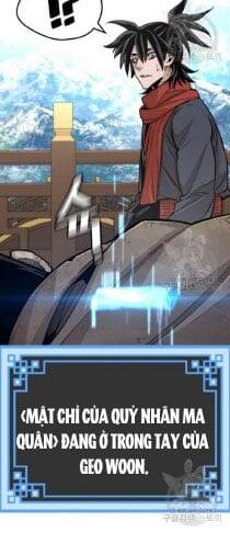 Thiên Ma Phi Thăng Truyện Chapter 33 - Trang 2