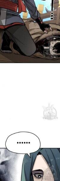 Thiên Ma Phi Thăng Truyện Chapter 33 - Trang 2