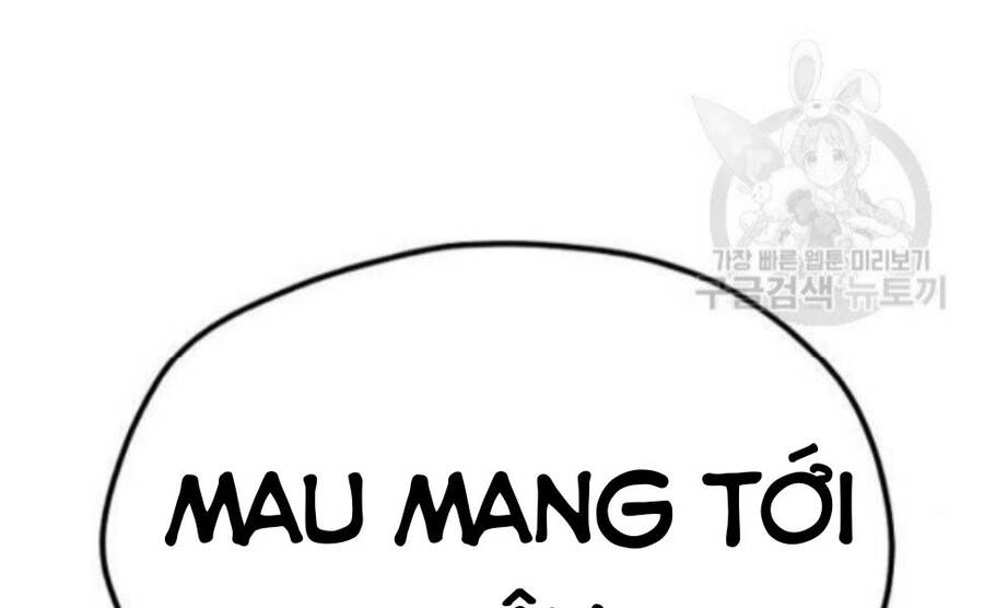 Thiên Ma Phi Thăng Truyện Chapter 33 - Trang 2