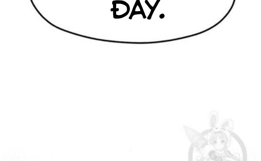 Thiên Ma Phi Thăng Truyện Chapter 33 - Trang 2