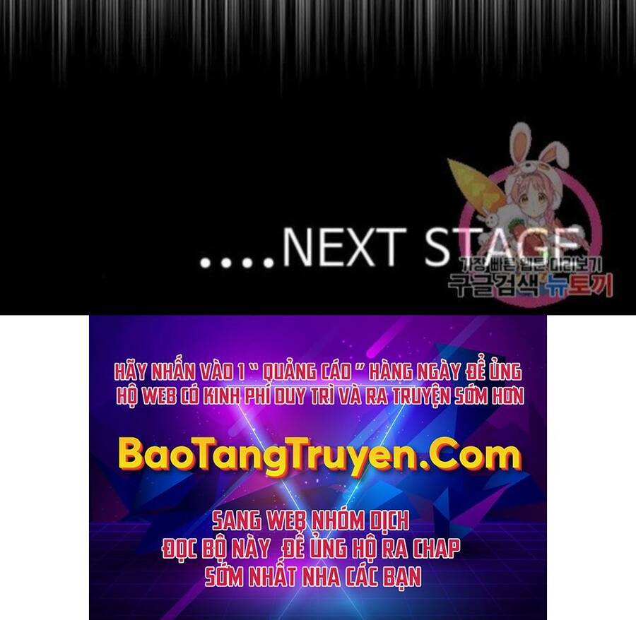 Thiên Ma Phi Thăng Truyện Chapter 33 - Trang 2