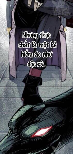 Thiên Ma Phi Thăng Truyện Chapter 33 - Trang 2