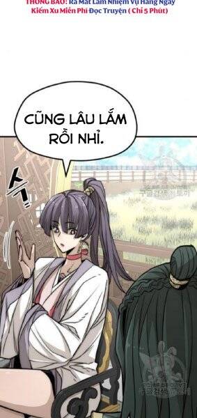 Thiên Ma Phi Thăng Truyện Chapter 33 - Trang 2