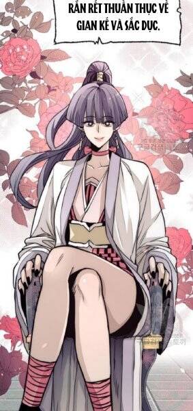 Thiên Ma Phi Thăng Truyện Chapter 33 - Trang 2