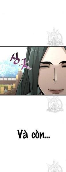 Thiên Ma Phi Thăng Truyện Chapter 33 - Trang 2