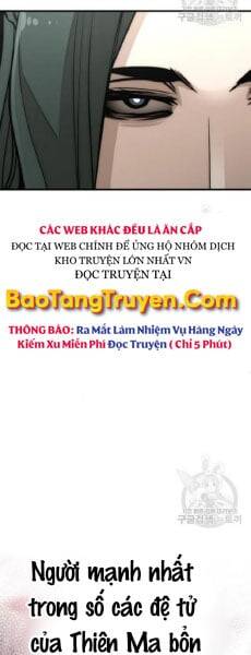 Thiên Ma Phi Thăng Truyện Chapter 33 - Trang 2