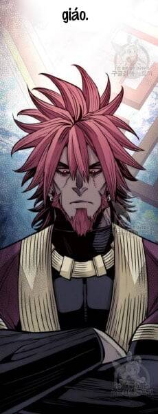 Thiên Ma Phi Thăng Truyện Chapter 33 - Trang 2