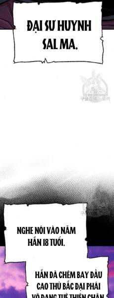 Thiên Ma Phi Thăng Truyện Chapter 33 - Trang 2