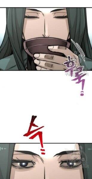 Thiên Ma Phi Thăng Truyện Chapter 33 - Trang 2