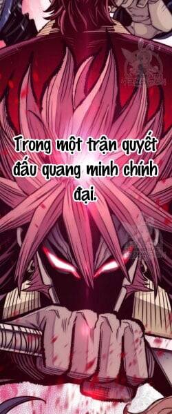 Thiên Ma Phi Thăng Truyện Chapter 33 - Trang 2