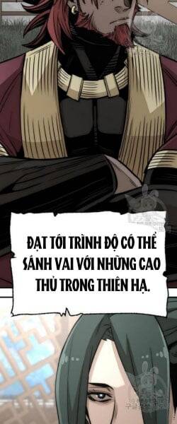 Thiên Ma Phi Thăng Truyện Chapter 33 - Trang 2