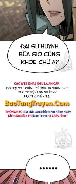 Thiên Ma Phi Thăng Truyện Chapter 33 - Trang 2