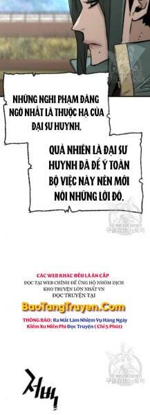 Thiên Ma Phi Thăng Truyện Chapter 33 - Trang 2