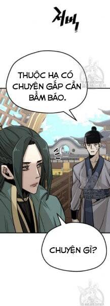 Thiên Ma Phi Thăng Truyện Chapter 33 - Trang 2