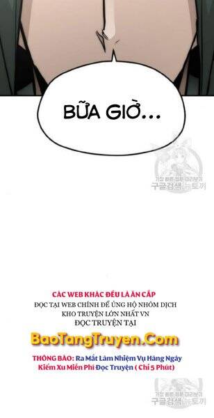 Thiên Ma Phi Thăng Truyện Chapter 33 - Trang 2