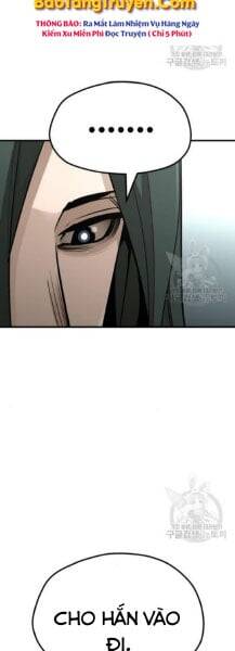 Thiên Ma Phi Thăng Truyện Chapter 33 - Trang 2