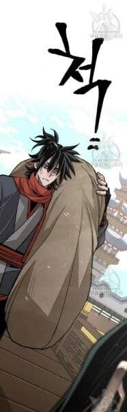 Thiên Ma Phi Thăng Truyện Chapter 33 - Trang 2