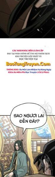 Thiên Ma Phi Thăng Truyện Chapter 33 - Trang 2