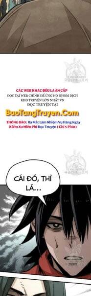 Thiên Ma Phi Thăng Truyện Chapter 33 - Trang 2