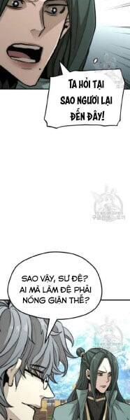 Thiên Ma Phi Thăng Truyện Chapter 33 - Trang 2