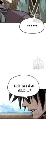 Thiên Ma Phi Thăng Truyện Chapter 33 - Trang 2