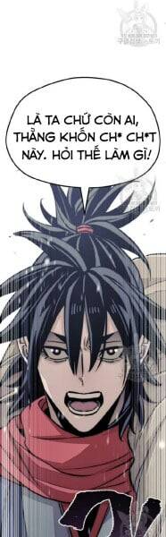 Thiên Ma Phi Thăng Truyện Chapter 33 - Trang 2