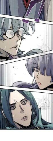 Thiên Ma Phi Thăng Truyện Chapter 33 - Trang 2