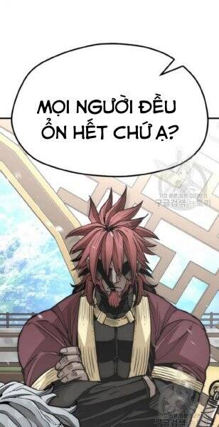 Thiên Ma Phi Thăng Truyện Chapter 33 - Trang 2