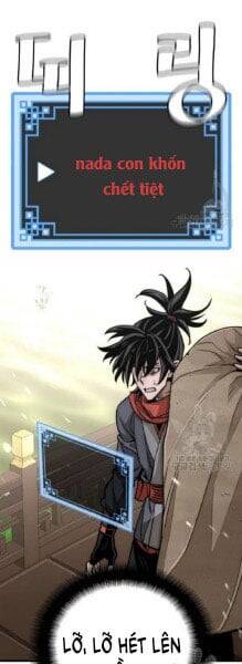 Thiên Ma Phi Thăng Truyện Chapter 33 - Trang 2