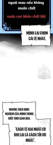 Thiên Ma Phi Thăng Truyện Chapter 33 - Trang 2