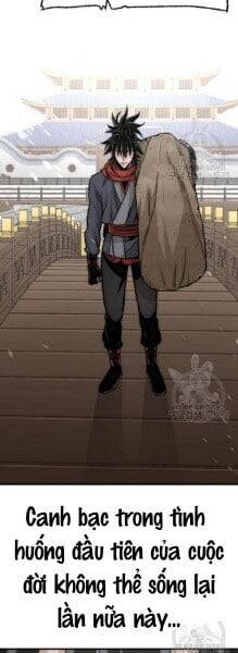 Thiên Ma Phi Thăng Truyện Chapter 33 - Trang 2