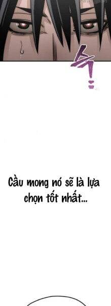 Thiên Ma Phi Thăng Truyện Chapter 33 - Trang 2