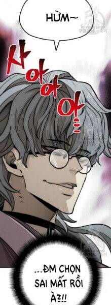 Thiên Ma Phi Thăng Truyện Chapter 33 - Trang 2