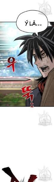 Thiên Ma Phi Thăng Truyện Chapter 33 - Trang 2