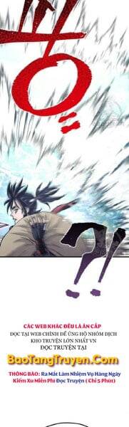 Thiên Ma Phi Thăng Truyện Chapter 33 - Trang 2