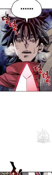 Thiên Ma Phi Thăng Truyện Chapter 33 - Trang 2