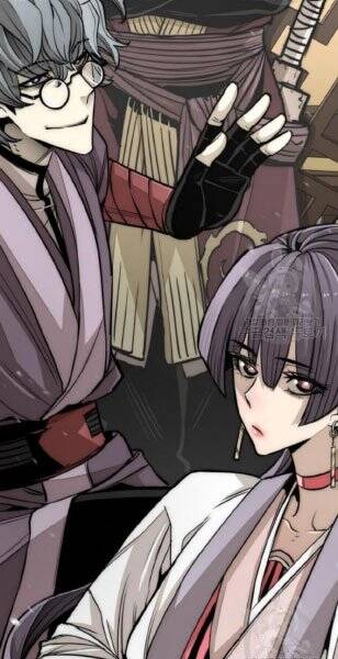 Thiên Ma Phi Thăng Truyện Chapter 33 - Trang 2