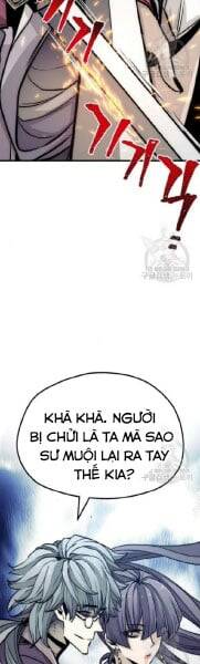 Thiên Ma Phi Thăng Truyện Chapter 33 - Trang 2