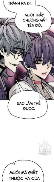 Thiên Ma Phi Thăng Truyện Chapter 33 - Trang 2