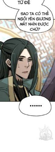 Thiên Ma Phi Thăng Truyện Chapter 33 - Trang 2