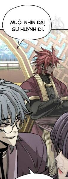 Thiên Ma Phi Thăng Truyện Chapter 33 - Trang 2