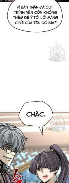 Thiên Ma Phi Thăng Truyện Chapter 33 - Trang 2