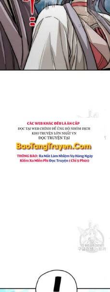 Thiên Ma Phi Thăng Truyện Chapter 33 - Trang 2