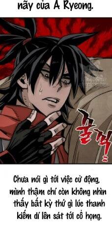 Thiên Ma Phi Thăng Truyện Chapter 33 - Trang 2