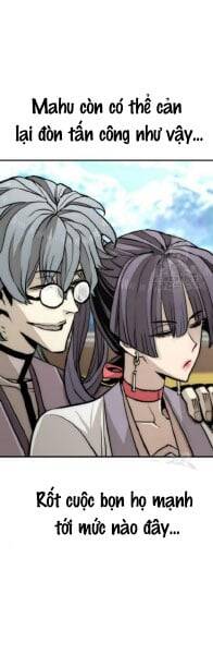 Thiên Ma Phi Thăng Truyện Chapter 33 - Trang 2