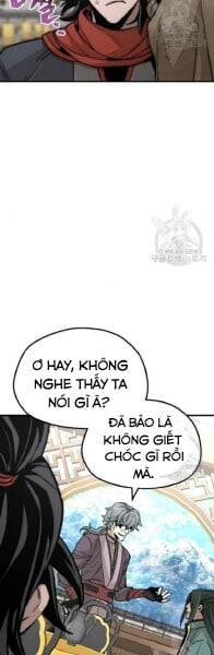 Thiên Ma Phi Thăng Truyện Chapter 33 - Trang 2