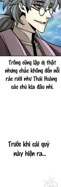 Thiên Ma Phi Thăng Truyện Chapter 33 - Trang 2