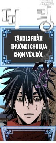 Thiên Ma Phi Thăng Truyện Chapter 33 - Trang 2