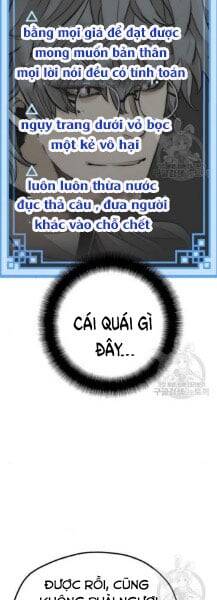 Thiên Ma Phi Thăng Truyện Chapter 33 - Trang 2